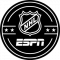 Afbeeldingen voor  ESPN National Hockey Night