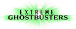 Afbeeldingen voor  Extreme Ghostbusters