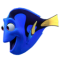 Afbeelding voor  Finding Nemo