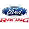 Imagens para Ford Racing 3