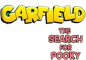 Afbeeldingen voor  Garfield The Search For Pooky