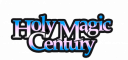 Afbeeldingen voor  Holy Magic Century