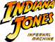 Afbeeldingen voor  Indiana Jones and the Infernal Machine