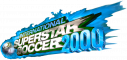 Imagens para International Superstar Soccer 2000