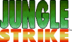 Afbeeldingen voor  Jungle Strike