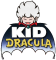 Afbeelding voor  Kid Dracula