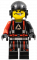 Bilder für LEGO Alpha Team