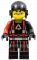 Billeder for LEGO Alpha Team