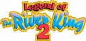 Afbeeldingen voor  Legend of the River King 2