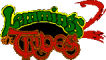 Imagens para Lemmings 2 The Tribes