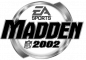 Afbeeldingen voor  Madden NFL 2002 Color