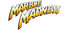 Afbeeldingen voor  Marble Madness Color