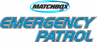 Afbeeldingen voor  Matchbox Emergency Patrol