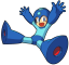 Billeder for Mega Man IV