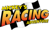 Afbeelding voor  Mickeys Racing Adventure