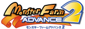 Images pour Monster Rancher Advance 2