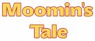 Afbeeldingen voor  Moomins Tale