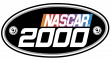 Afbeeldingen voor  NASCAR 2000