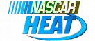 Afbeeldingen voor  NASCAR Heat