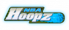 Afbeeldingen voor  NBA Hoopz