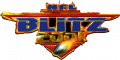 Afbeelding voor  NFL Blitz 2001