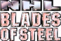 Afbeeldingen voor  NHL Blades of Steel