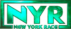 Immagini per NYR New York Race