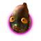 Billeder for Oddworld Adventures