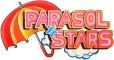 Afbeeldingen voor  Parasol Stars Rainbow Islands II