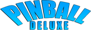 Obrazy dla Pinball Deluxe