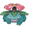 Afbeelding voor  Pokemon LeafGreen Version