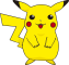 Afbeelding voor  Pokemon Yellow Version