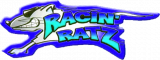 Afbeeldingen voor  Racin Ratz