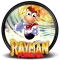 Afbeeldingen voor  Rayman 2 Forever