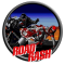 Afbeeldingen voor  Road Rash