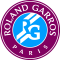 Afbeeldingen voor  Roland Garros French Open