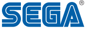 Afbeeldingen voor  Sega Arcade Gallery