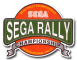 Afbeeldingen voor  Sega Rally Championship