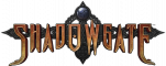 Imágenes para Shadowgate Classic