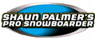 Immagini per Shaun Palmers Pro Snowboarder Color