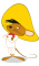 Imágenes para Speedy Gonzales