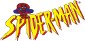 Afbeeldingen voor  Spider-Man 3 1993