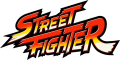 Billeder for Street Fighter Alpha 3