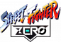 Afbeeldingen voor  Street Fighter Alpha Warriors Dreams