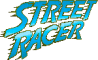 Imagens para Street Racer