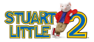 Billeder for Stuart Little 2