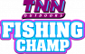 Afbeeldingen voor  TNN Outdoors Fishing Champ