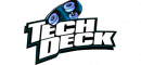 Images pour Tech Deck Skateboarding