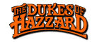 Images for The Dukes of Hazzard Racing for Home