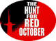 Imagens para The Hunt for Red October